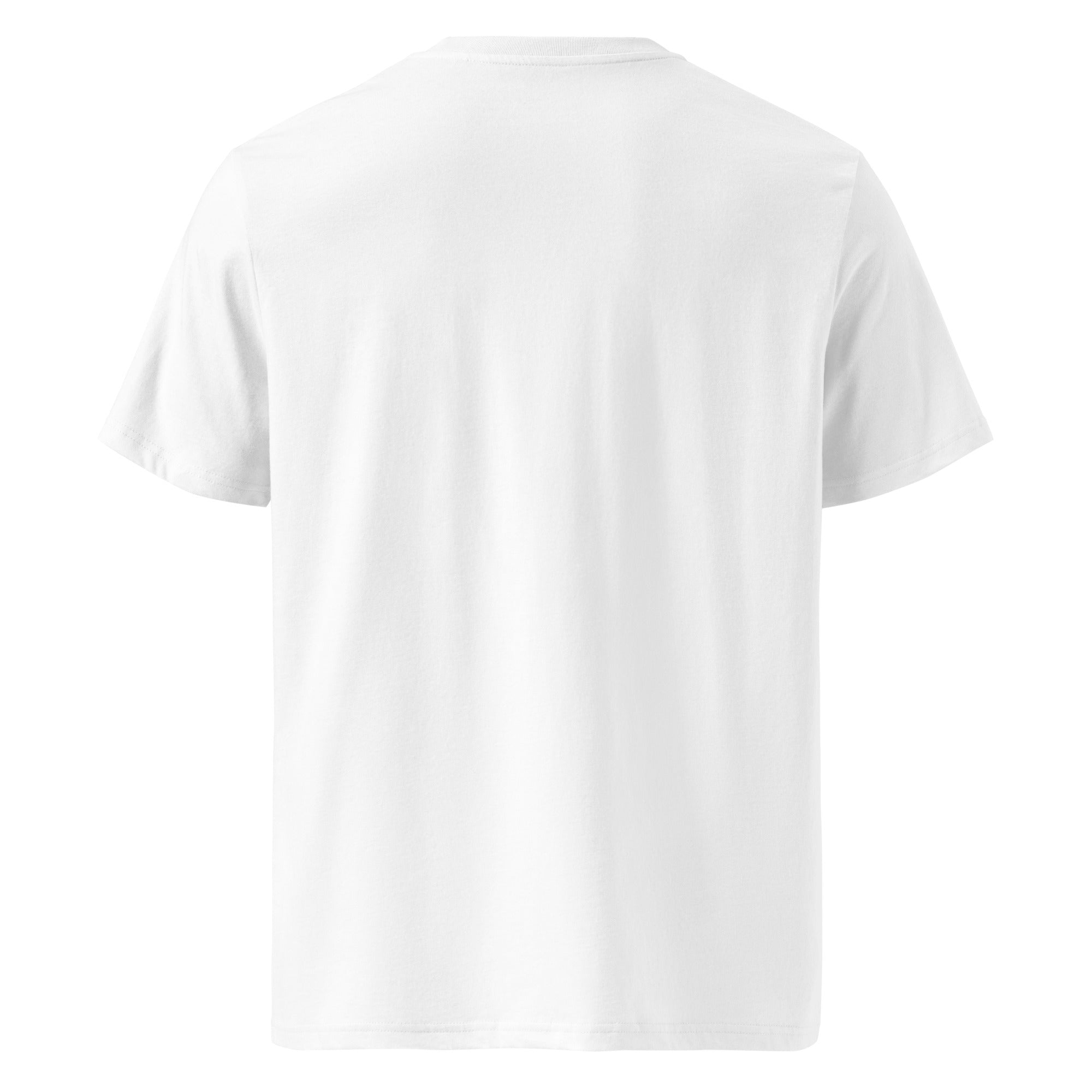 Your Best Weapon Is Your Mind Graphic Tee